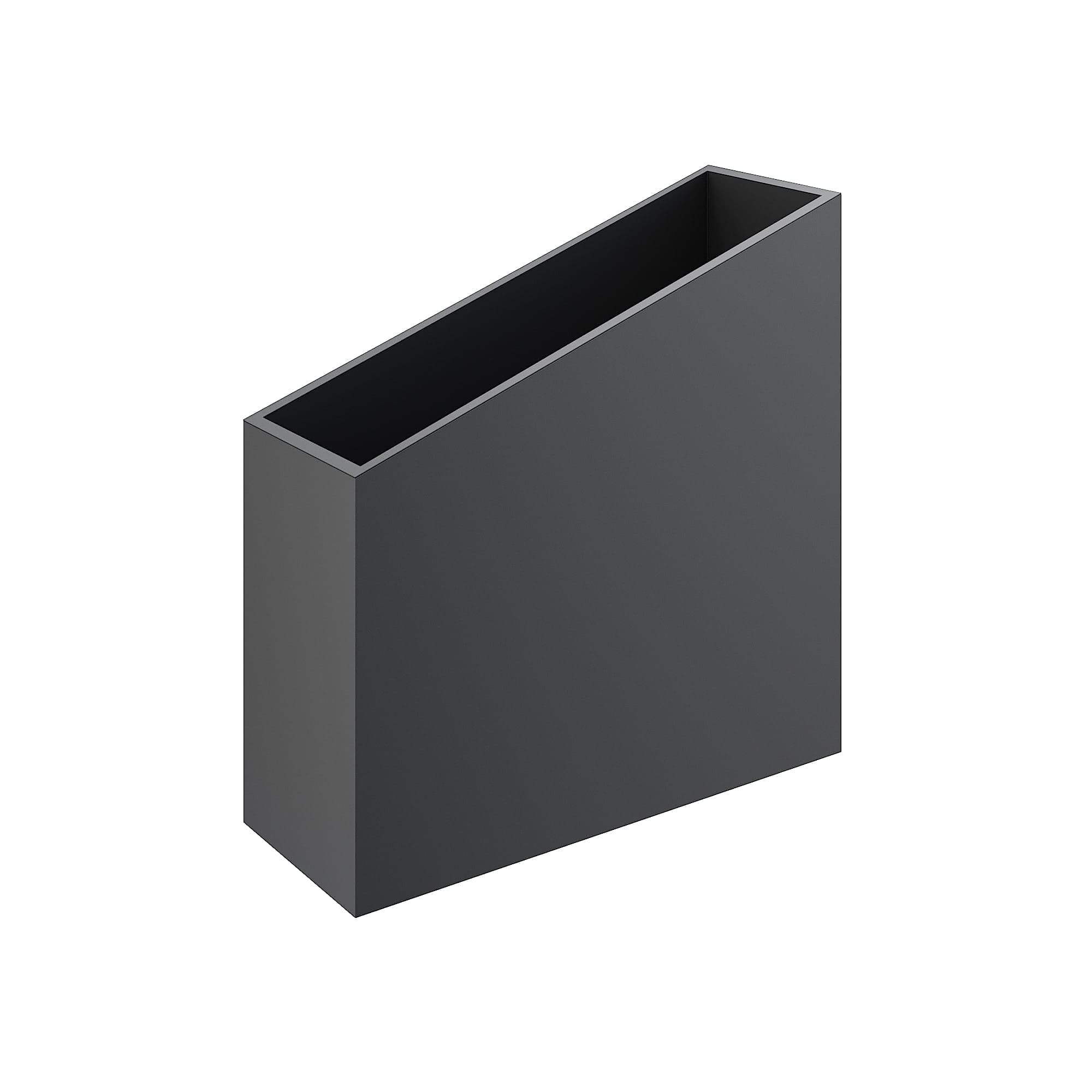 Svetholl К-013 (Вариант 3) L800 B300 H800 KUS013-800300-800-N