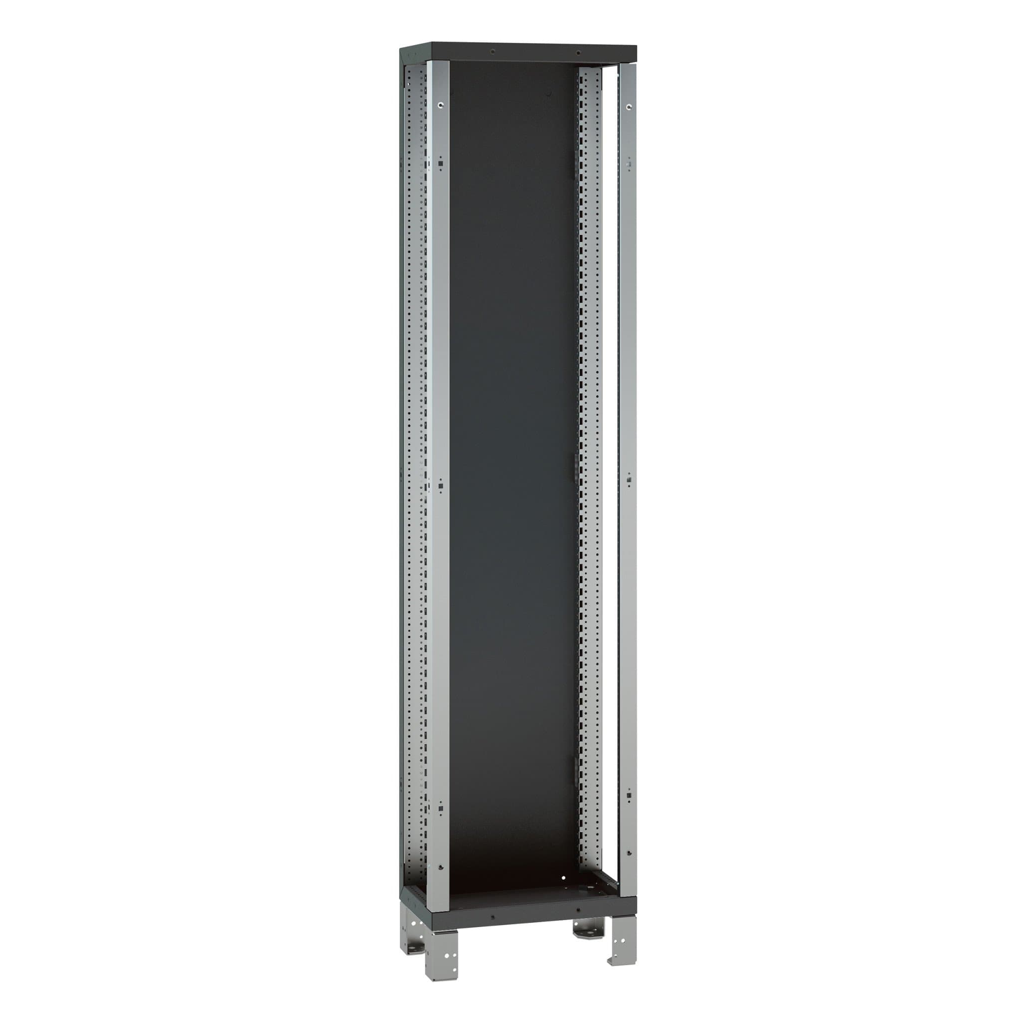 Legrand XL3 S 630 16M 1650mm 337581