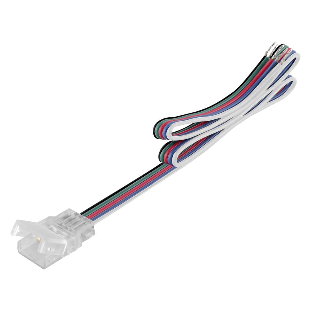 Ledvance LS AY PFM-CP/P5/500/P 4058075451179