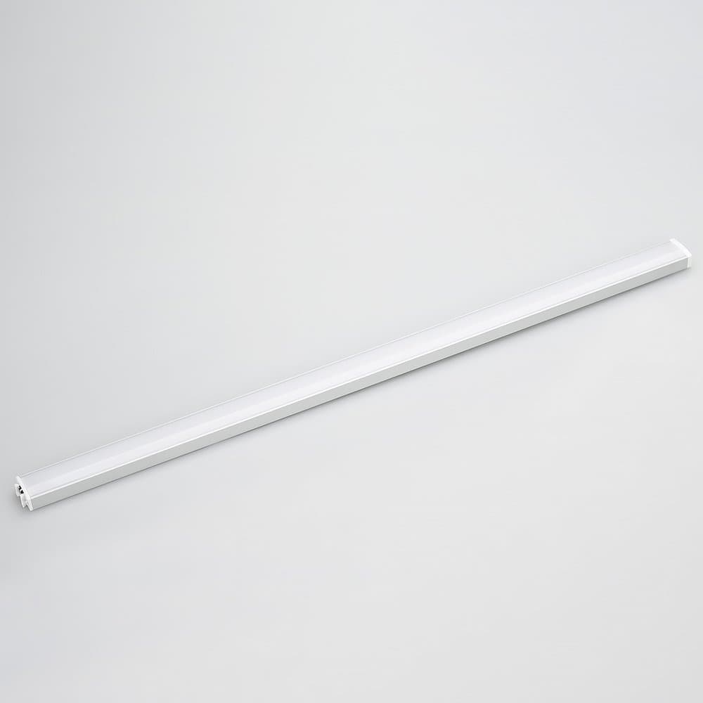 Arlight Светильник BAR-2411-500A-6W 12V Warm (Закрытый) 024007 — миниатюра 3