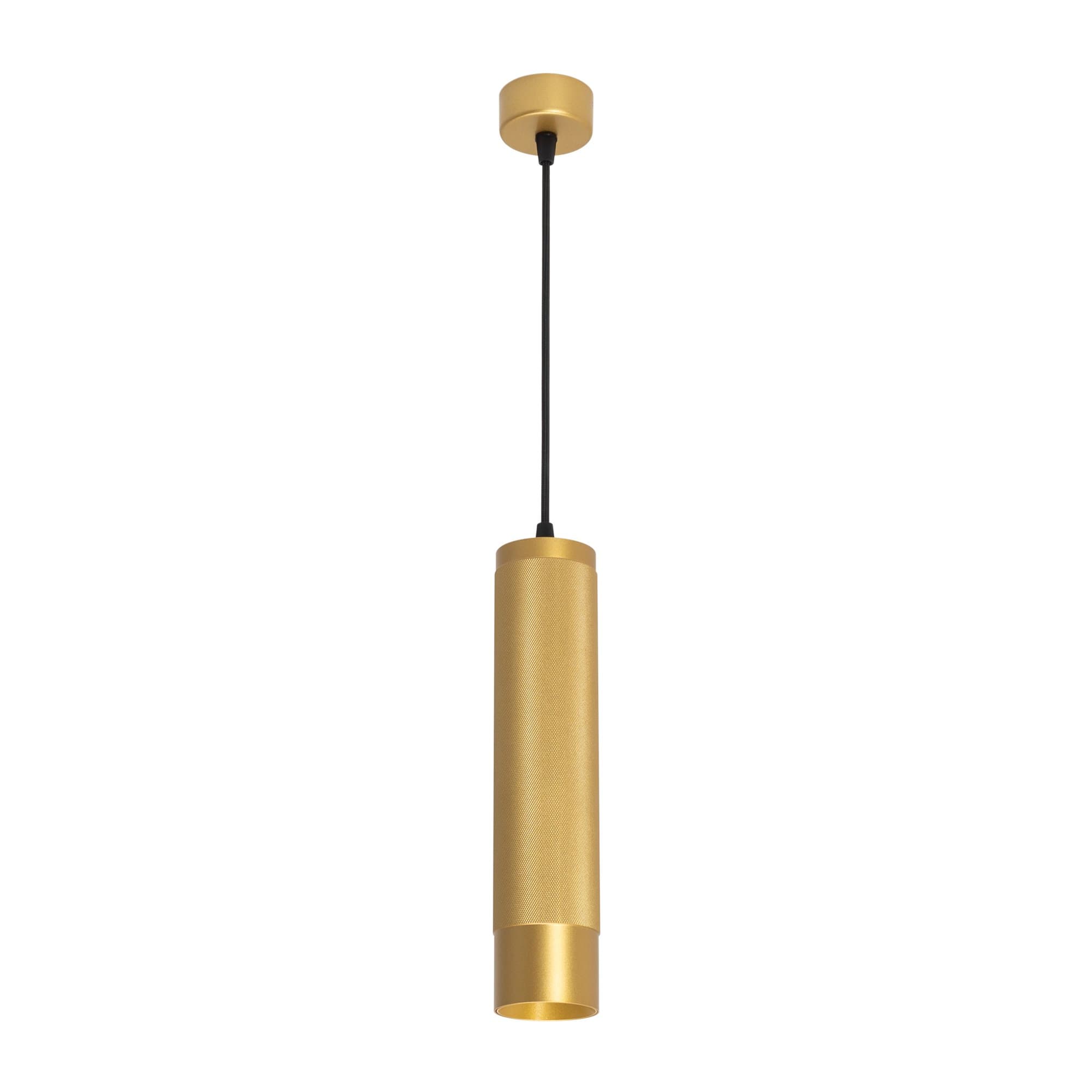 Arlight Светильник SP-SPICY-HANG-R70-13W Warm3000 (GD, 50 deg, 230V) (IP20 Металл, 3 года) 033670 — миниатюра 1