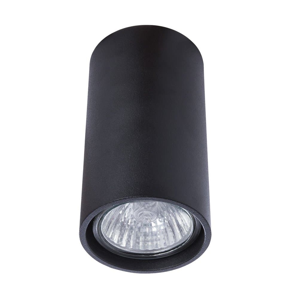 Arte Lamp Gavroche Светильник точечный накладной 50 GU10 1354/04 PL-1