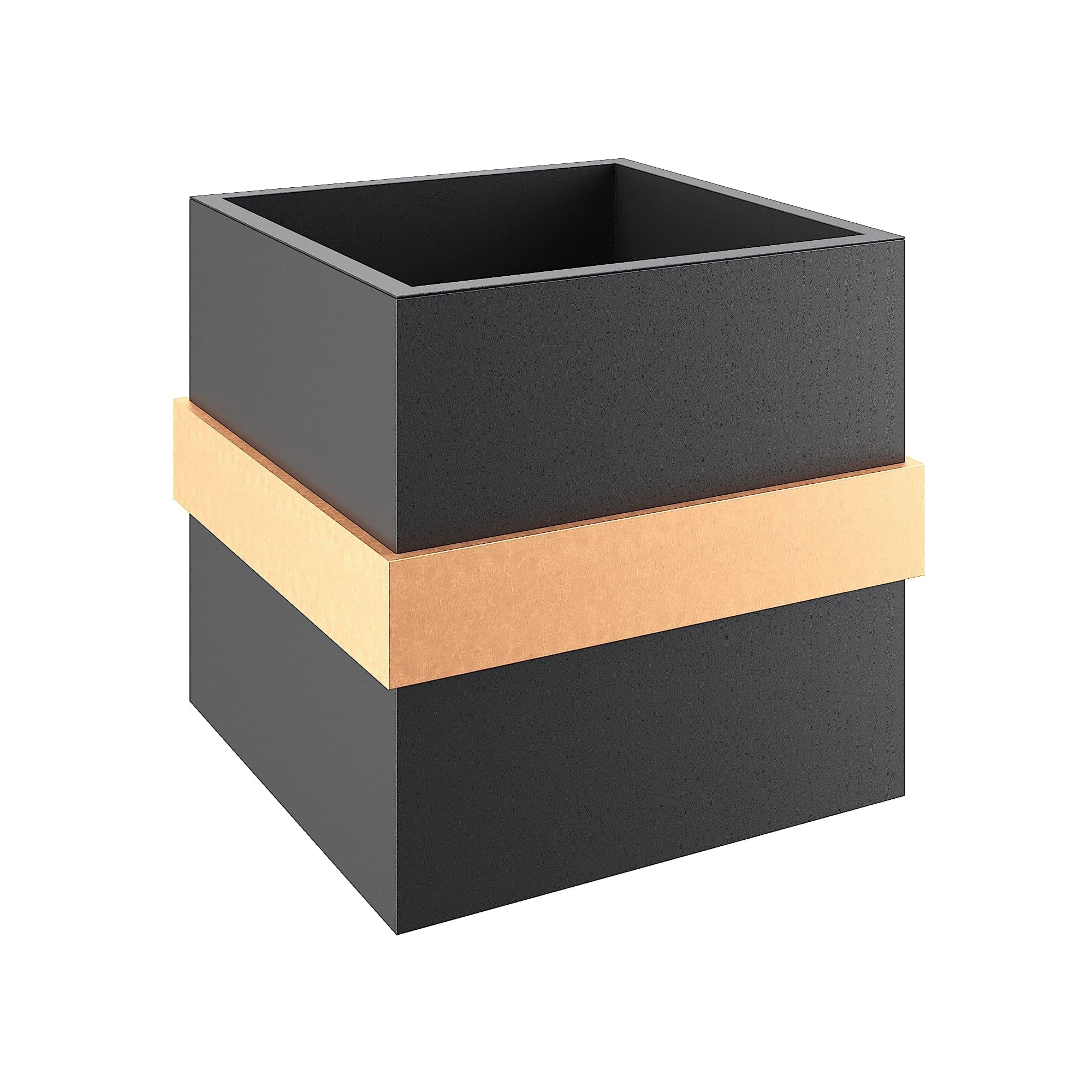 Svetholl К-017 (Вариант 1) D420 B420 H400 KIS017-420420-400-D
