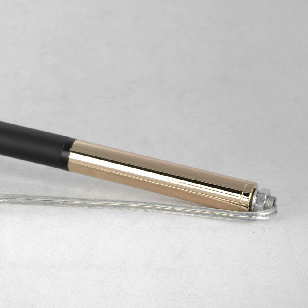 Lussole Комплект GRLSP-8306 (Светильник LSP-8306, Лампа светодиодная E27 9 шт.) — миниатюра 3