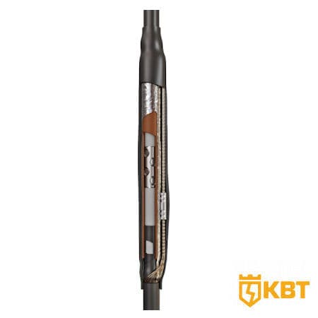 КВТ Кабельная муфта 1ПCТ-10-70/120 (Б) (уп.3)