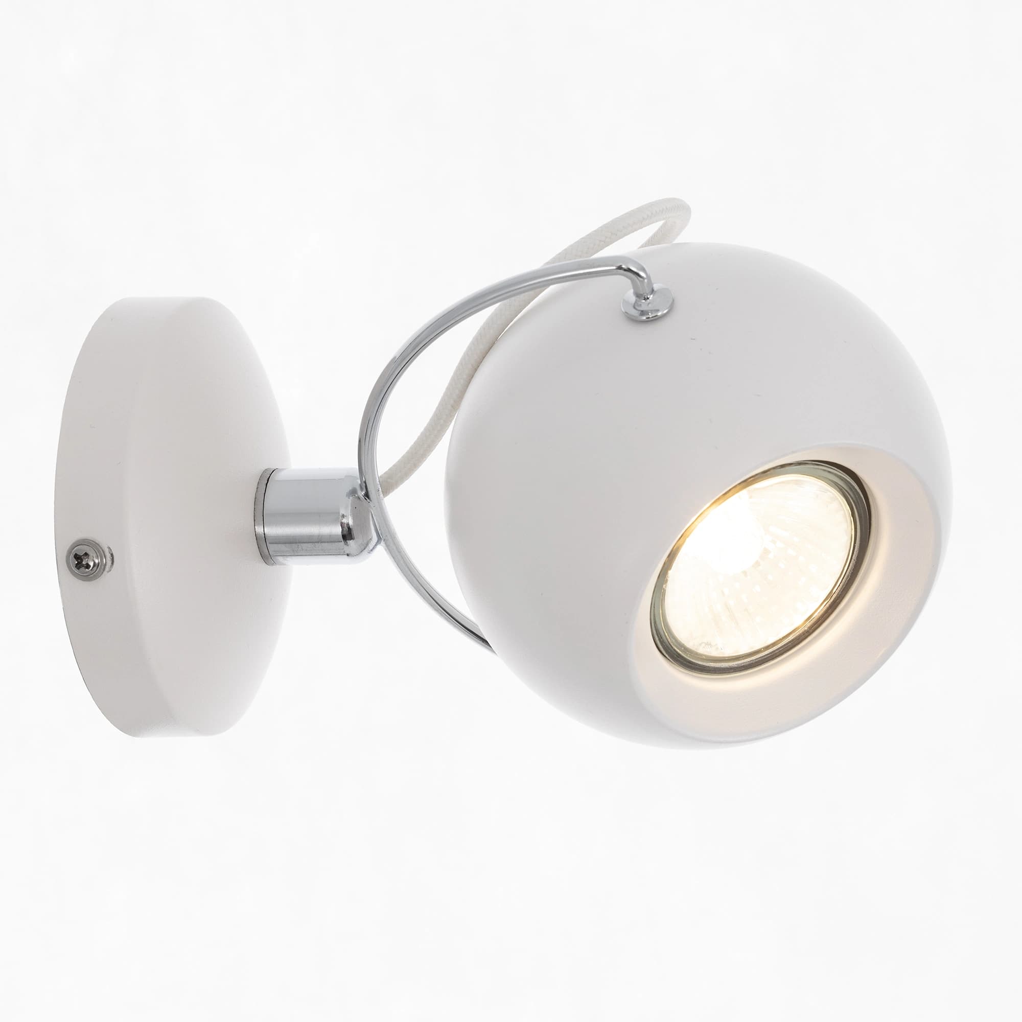 Citilux Спот Сфера CL532512 — миниатюра 2