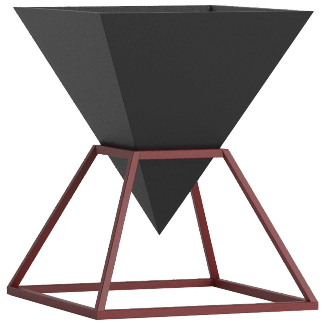 Svetholl К-039 (Вариант 1) L400 B515 H515 KUS039-400400-515-N