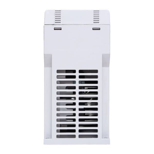 EKF Преобразователь частоты PRO-Drive PD-90-FC-2K2-3-B — миниатюра 43