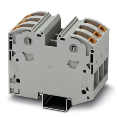 Phoenix Contact Клемма для высокого тока PTPOWER 35-3L 3212068