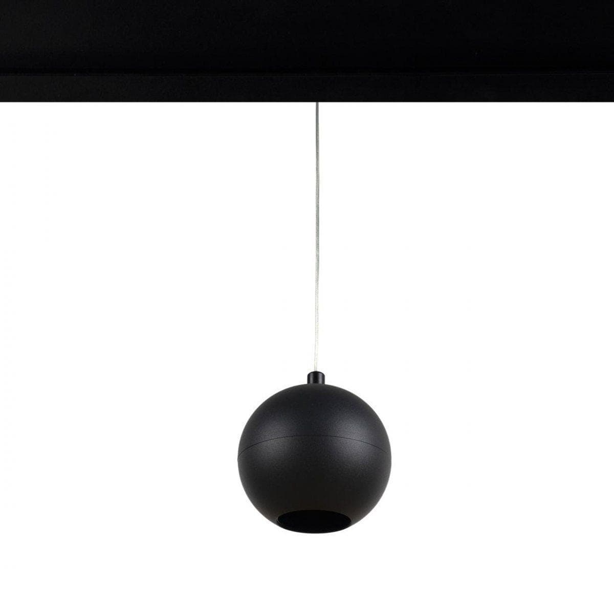 LOFT IT T024-06P Трековый светильник Tech, шт — миниатюра 1