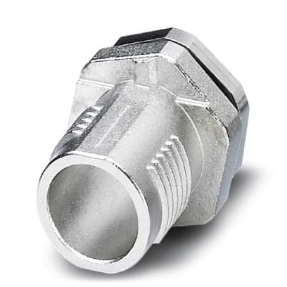 Phoenix Contact SACC-M12-SCO PLUG Крепежный резьбовой элемент корпуса 1551493