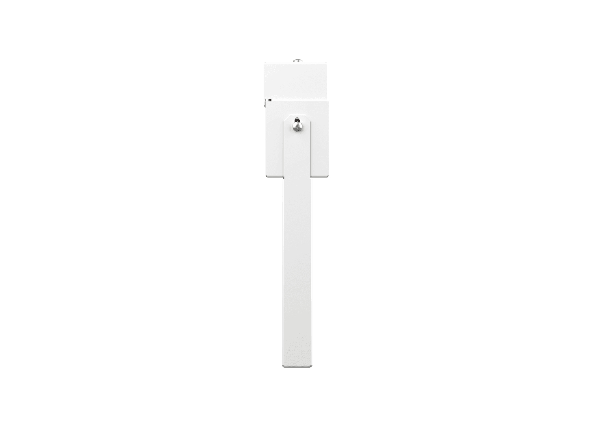 Белый свет Световой указатель BS-FLAG-71-S1-INEXI2 a15610 — миниатюра 10