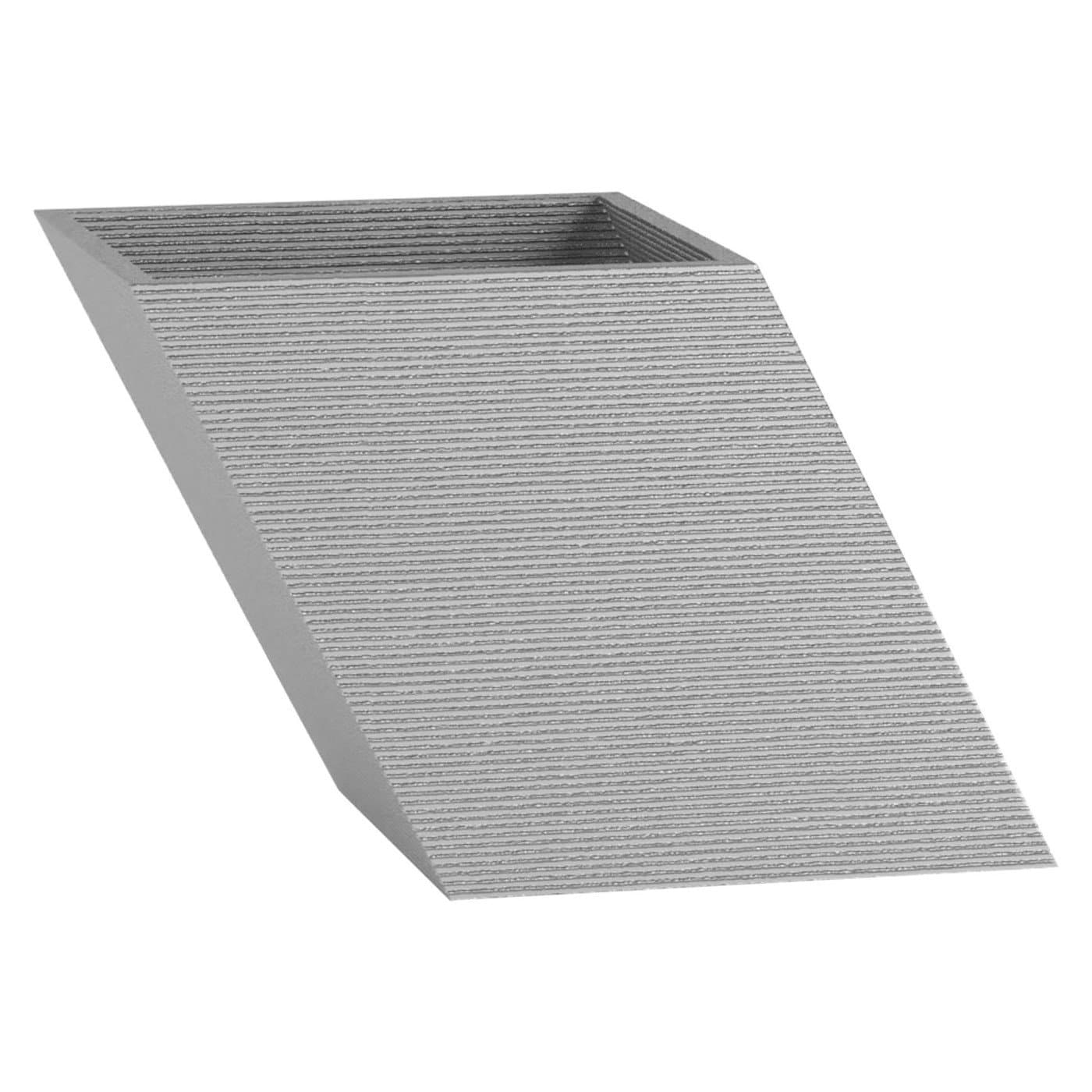 Svetholl К-036 (Вариант 1) L600 B400 H400 KUS036-600400-400-N