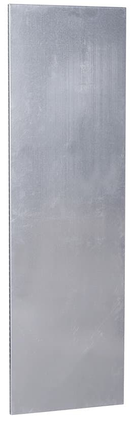 IEK Панель монтажная 1850х412 SMART