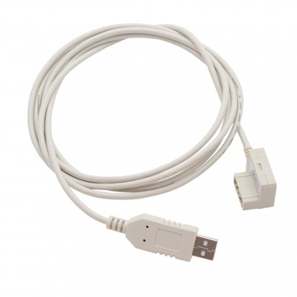 EKF PROxima Кабель USB для PRO-Relay ILR-ULINK