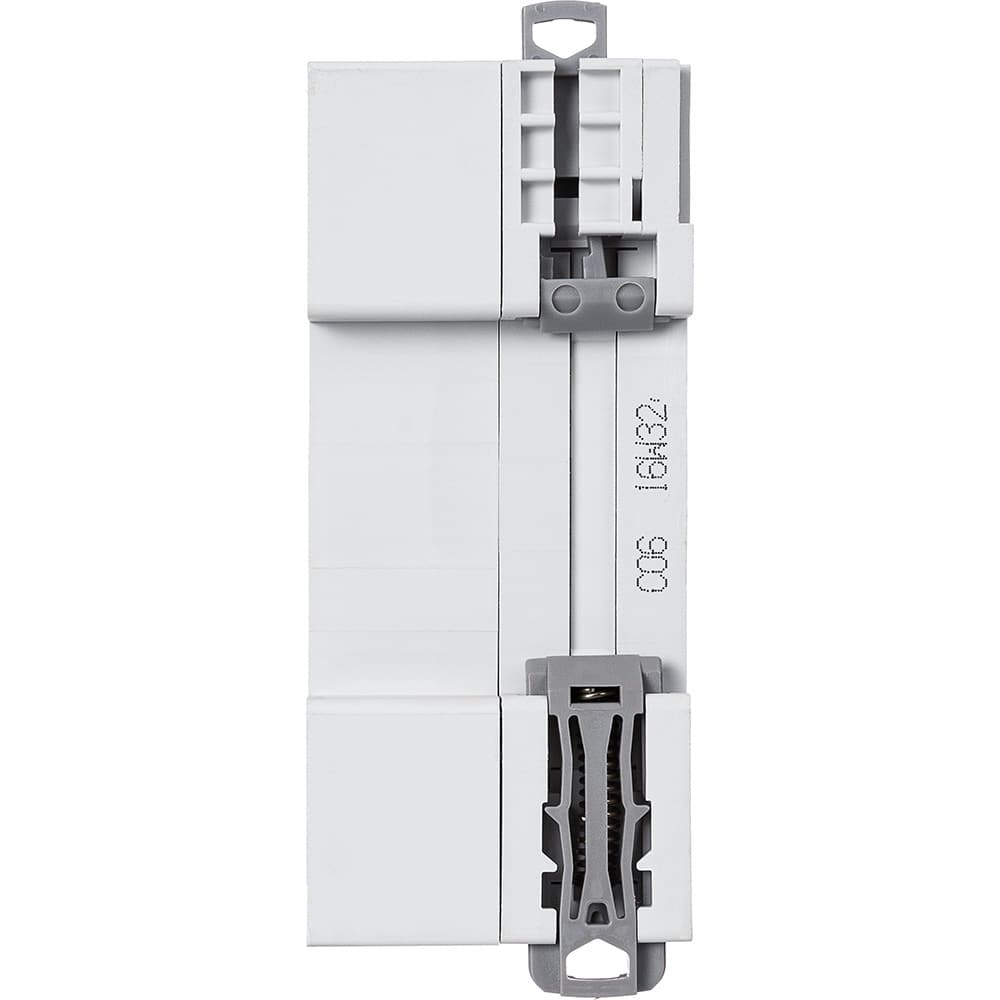 Legrand RX3 Автоматический выключатель дифференциального тока 1P+Н 30мА 6А (AC) 419396 — миниатюра 5
