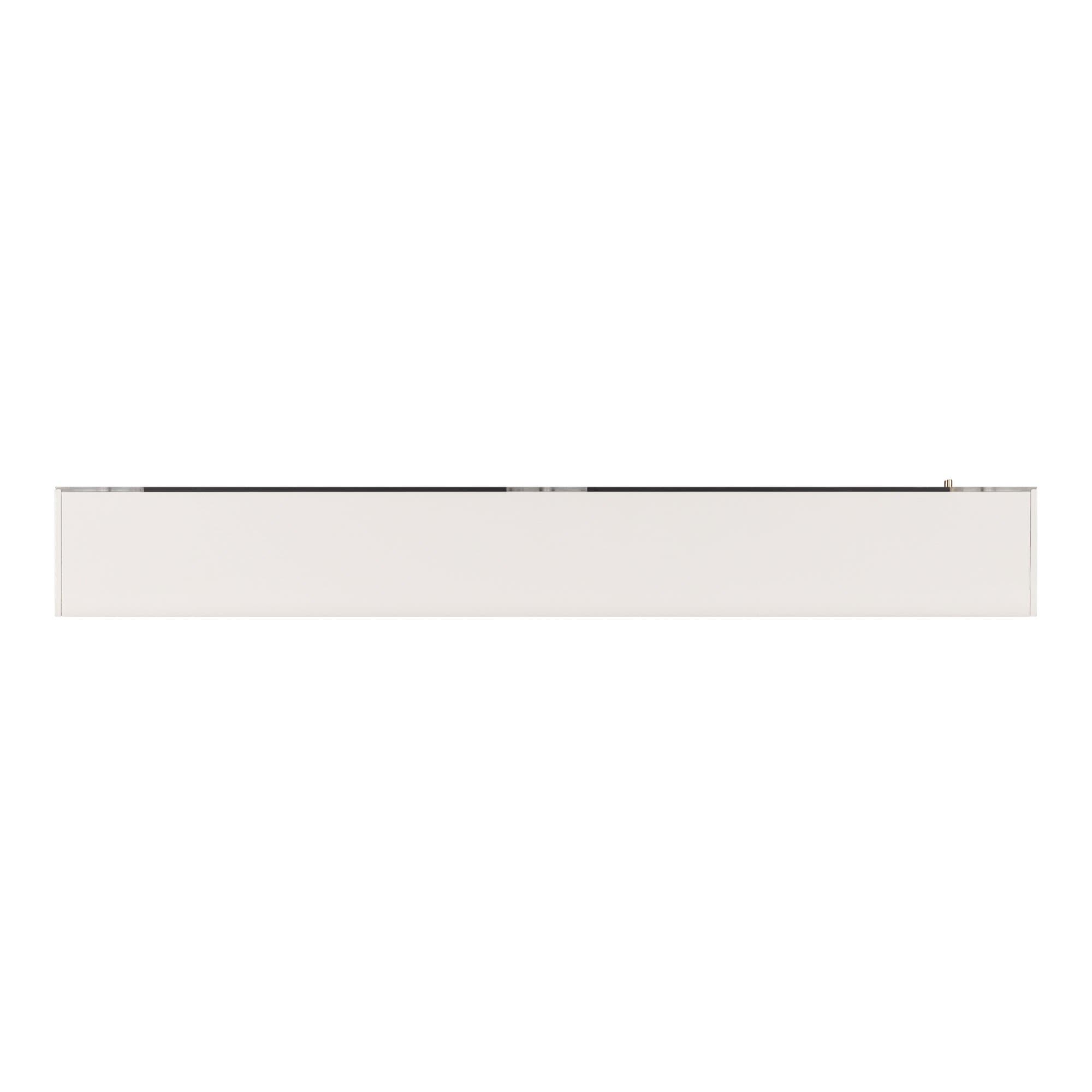 Arlight Светильник MAG-LASER-45-L320-12W Day4000 (WH, 15 deg, 24V) (IP20 Металл, 3 года) 026938 — миниатюра 5