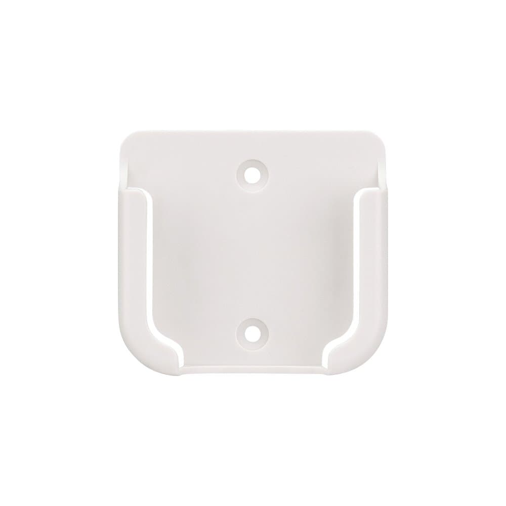 Arlight Держатель пульта SMART-RH1 White (Пластик) 023480 — миниатюра 2