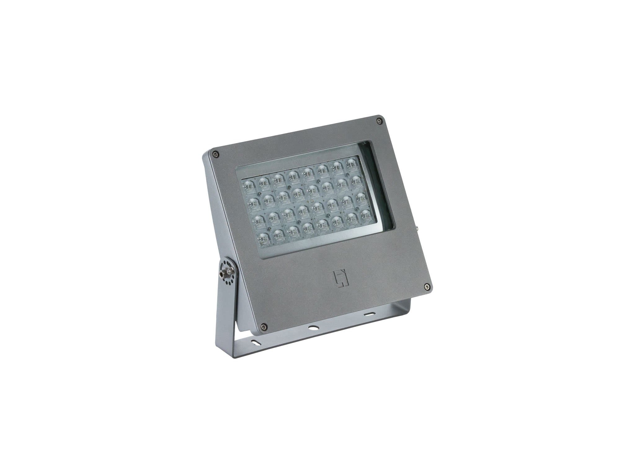 СТ LEADER LED 30 D75 4000K светильник