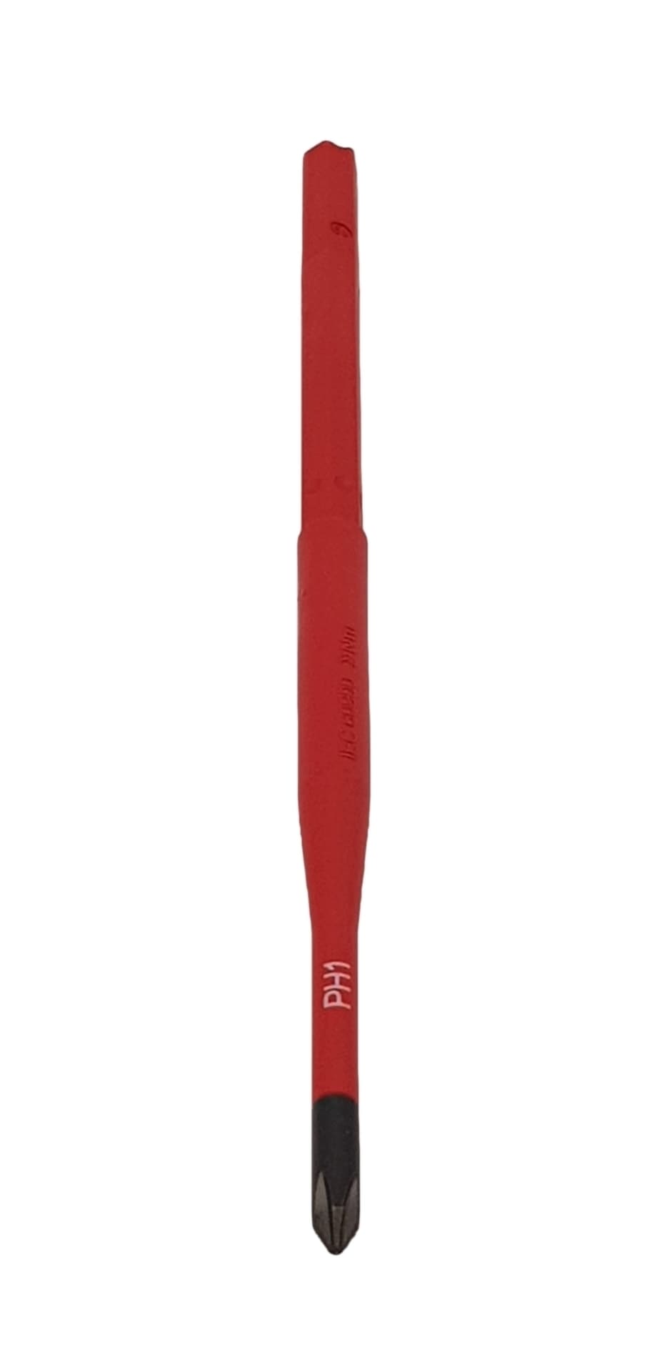 Felo Насадка крестовая диэлектрическая Slim для серии Nm PH 1x170 10210294 — миниатюра 2