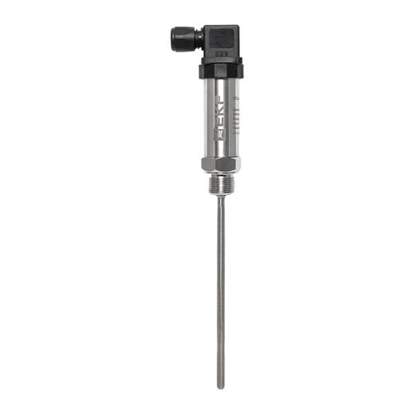 EKF Датчик температуры L150 G1/2 4-20 мА DIN — миниатюра 5