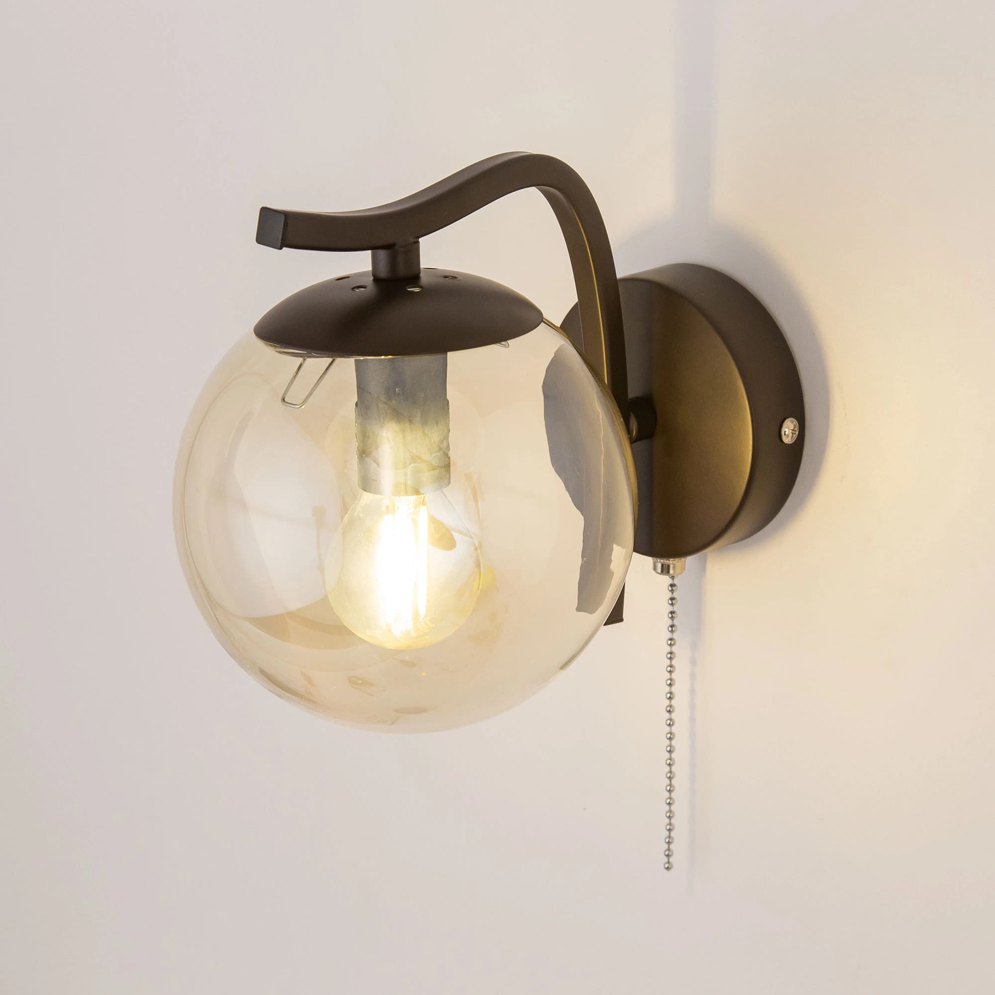 Citilux CL106415 Бриз Бра — миниатюра 4