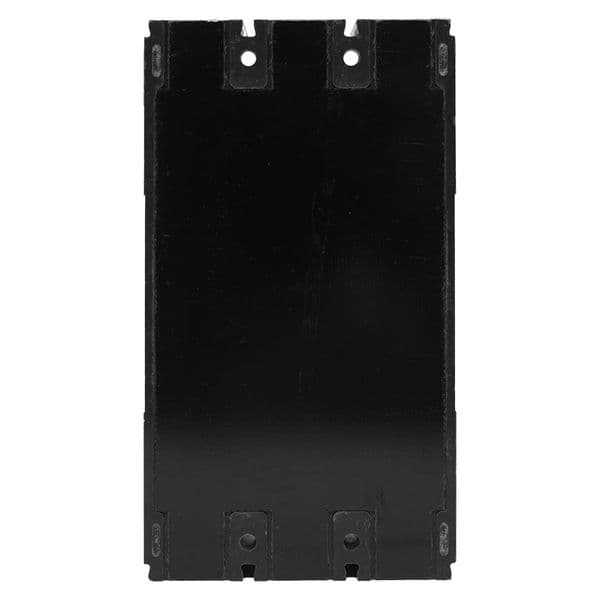 EKF Автоматический выключатель ВА-99МL 63/ 20А 3P 15кА Basic — миниатюра 12