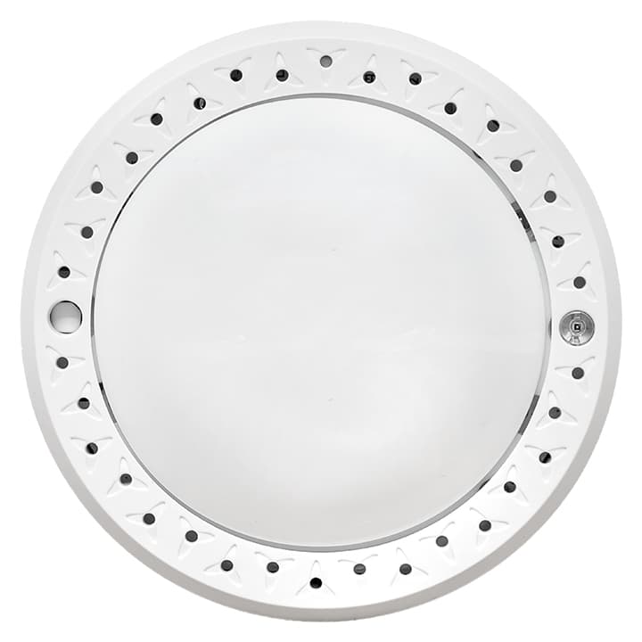 EKF Connect Умный датчик 4в1 Zigbee — миниатюра 2