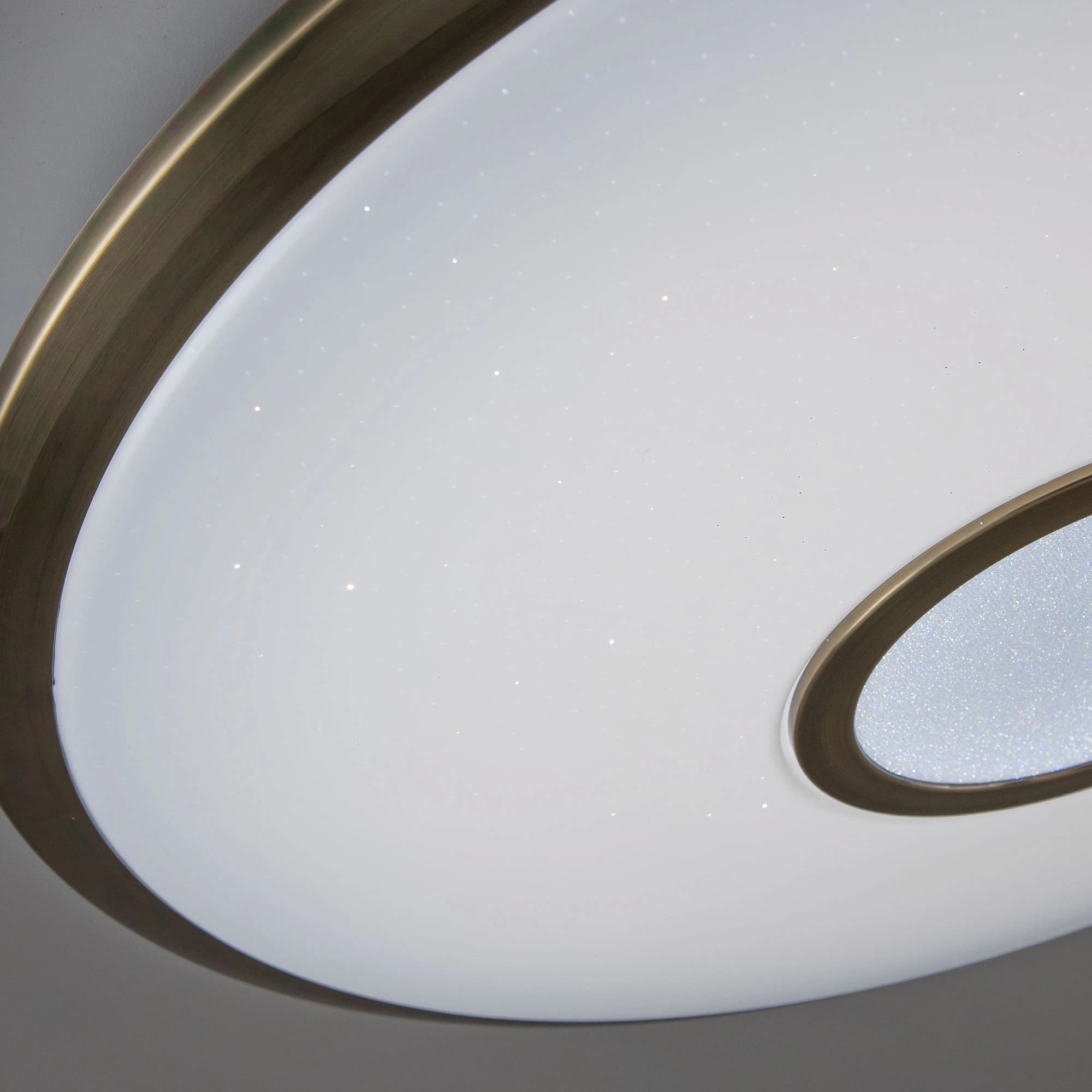 Citilux CL703A63G Старлайт Бронза Смарт RGB Светильник — миниатюра 24