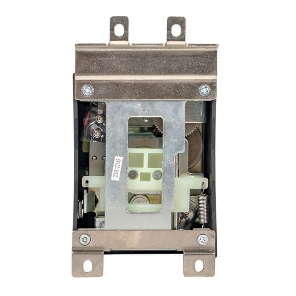 EKF Электропривод CD-99-250A PROxima — миниатюра 6