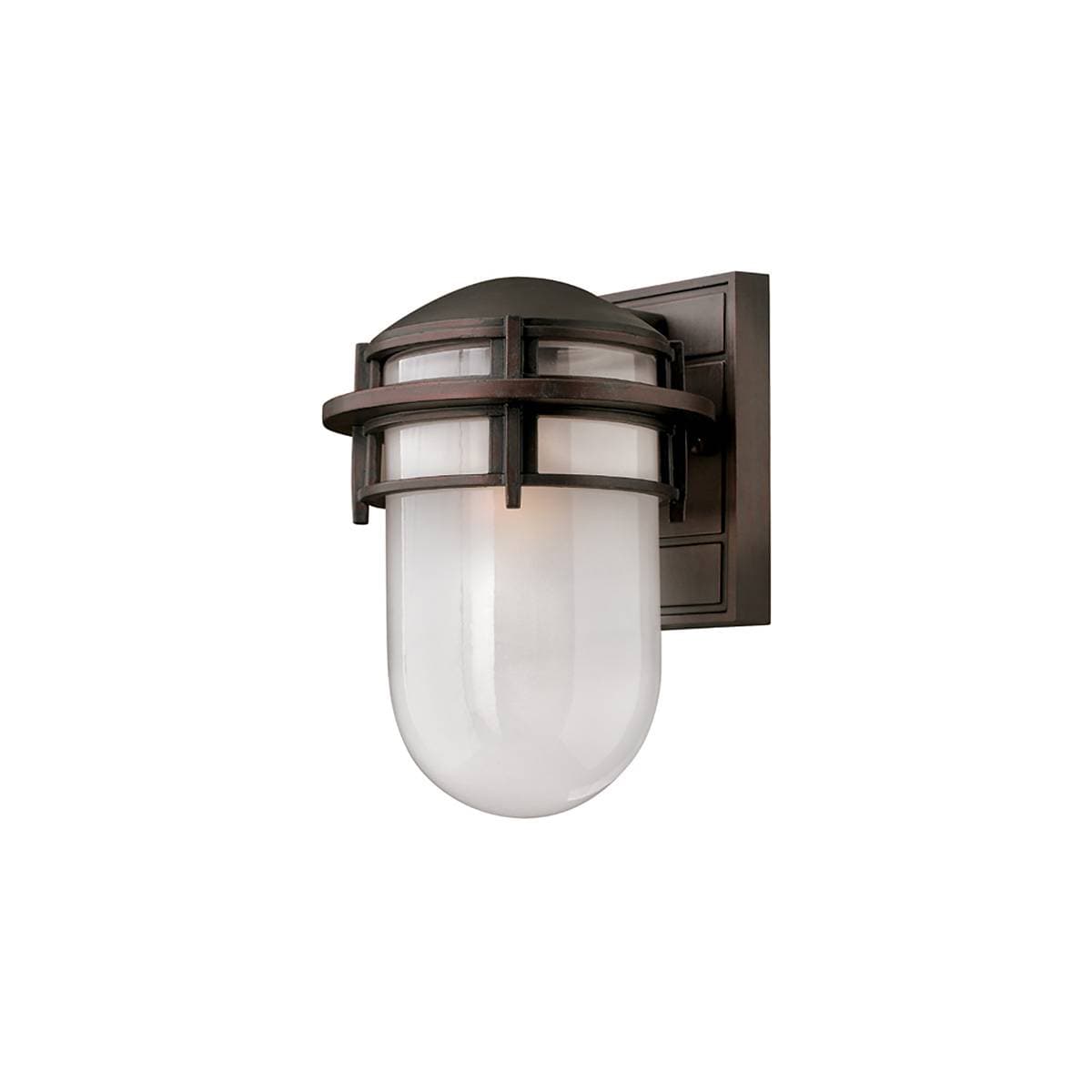 Natural Concept REEF Настенный фонарь HK-REEF-SM-VZ