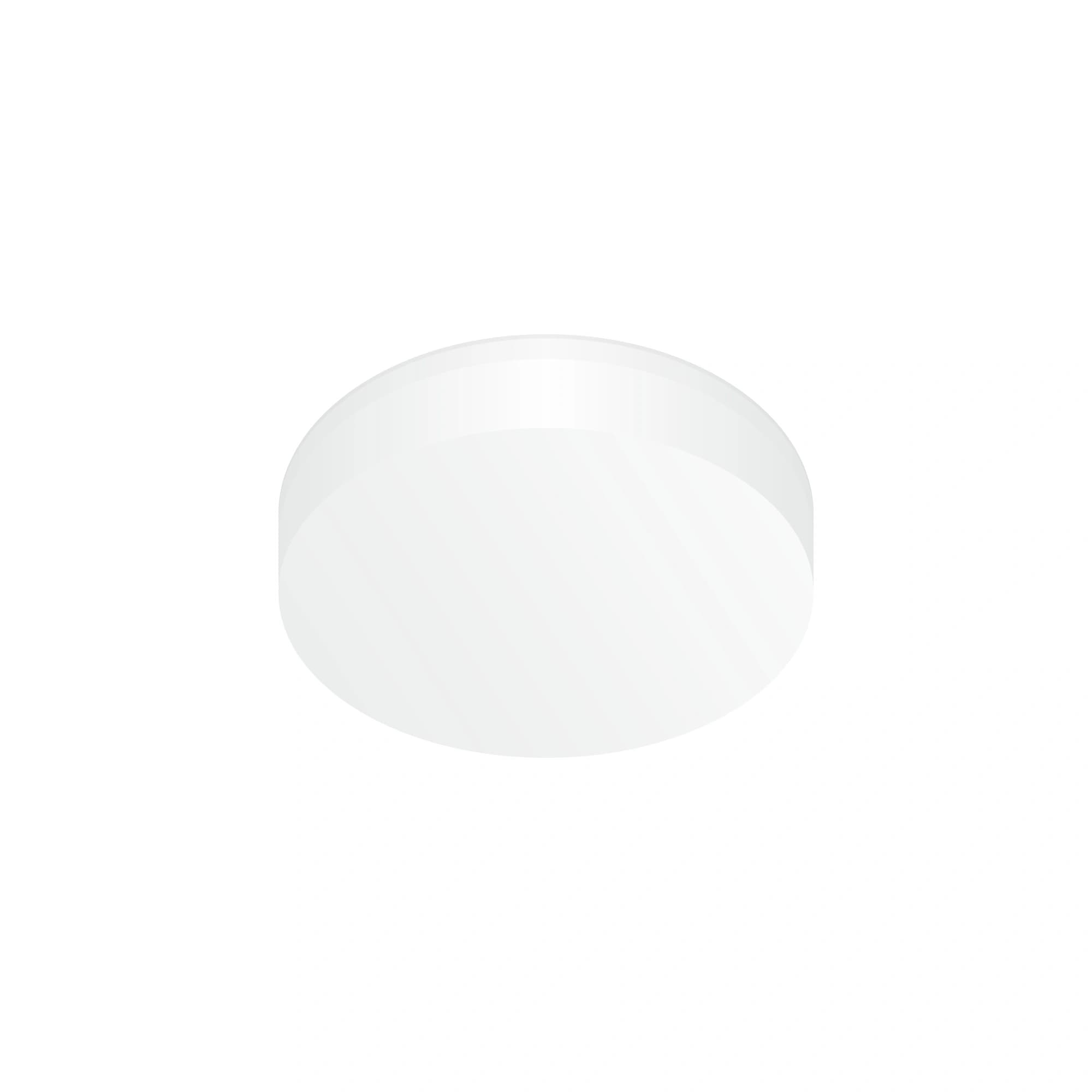 Citilux CLD5210W Вега Светильник встраиваемый 10W*3000K — миниатюра 1