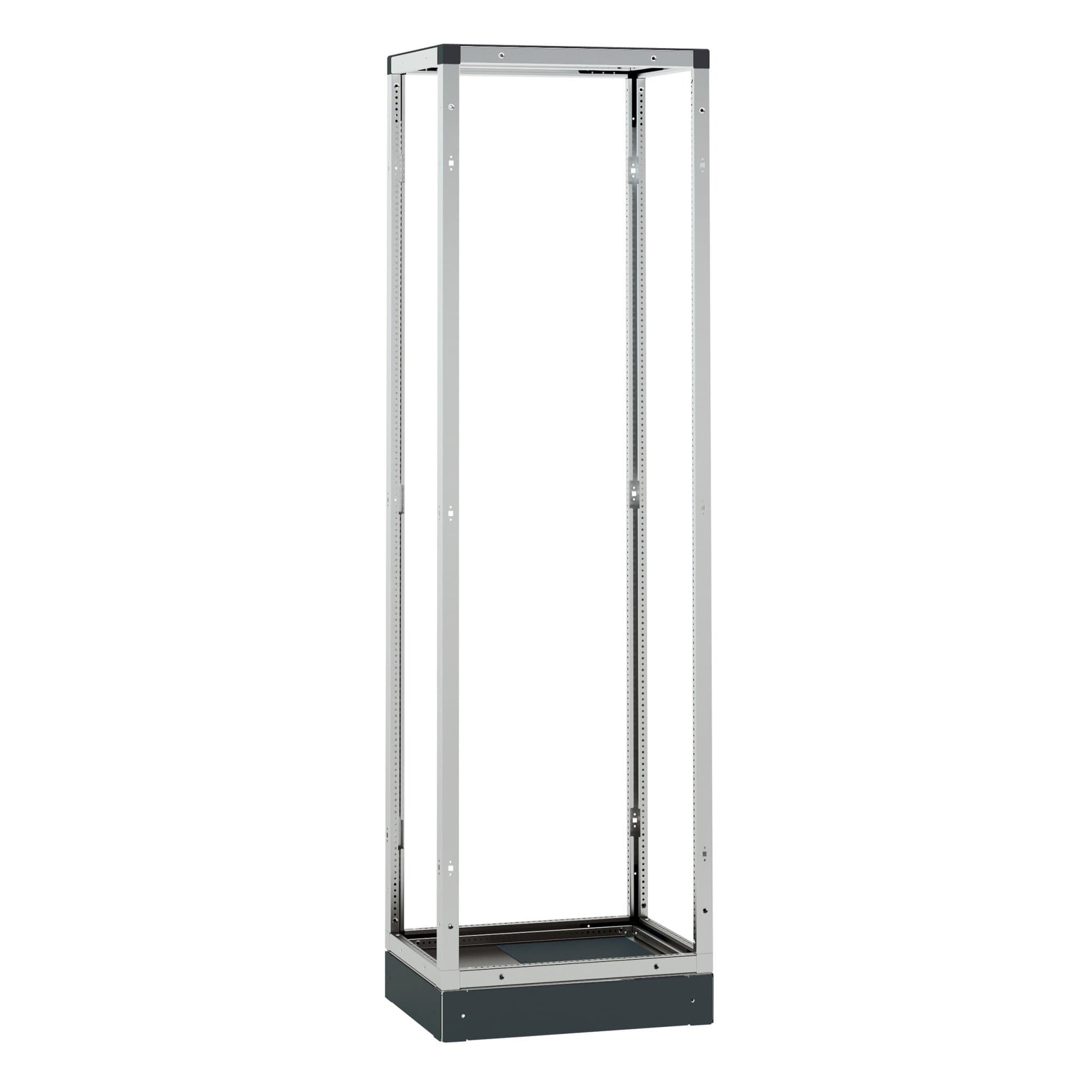 Legrand XL3S 4000 2000x450x600мм 338005