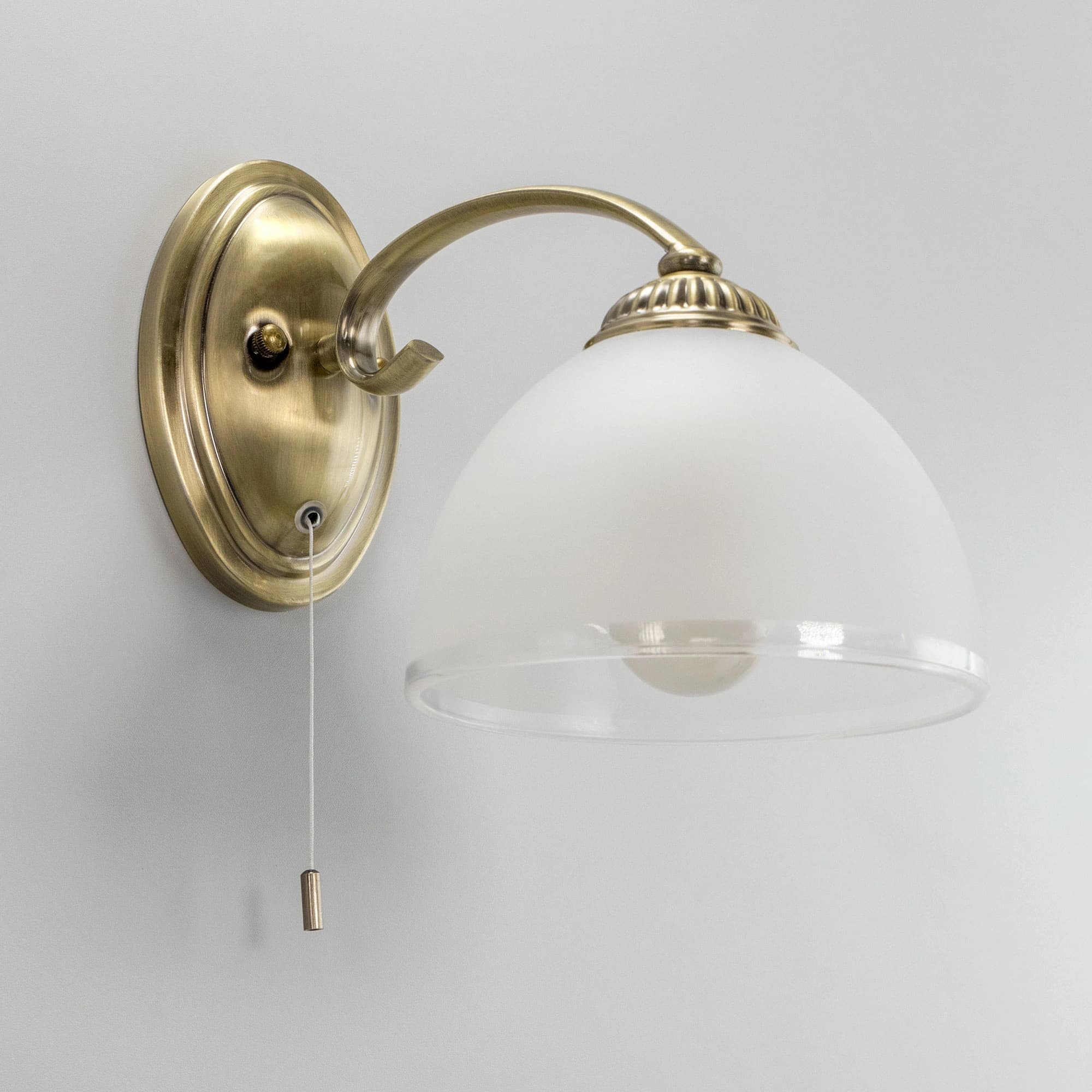 Citilux CL417313 Франческа Бра — миниатюра 6