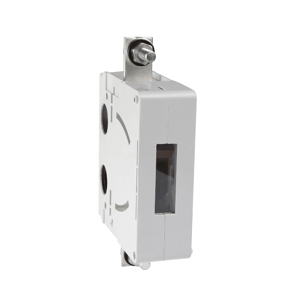КЭАЗ Модуль OptiSwitch DI-400А