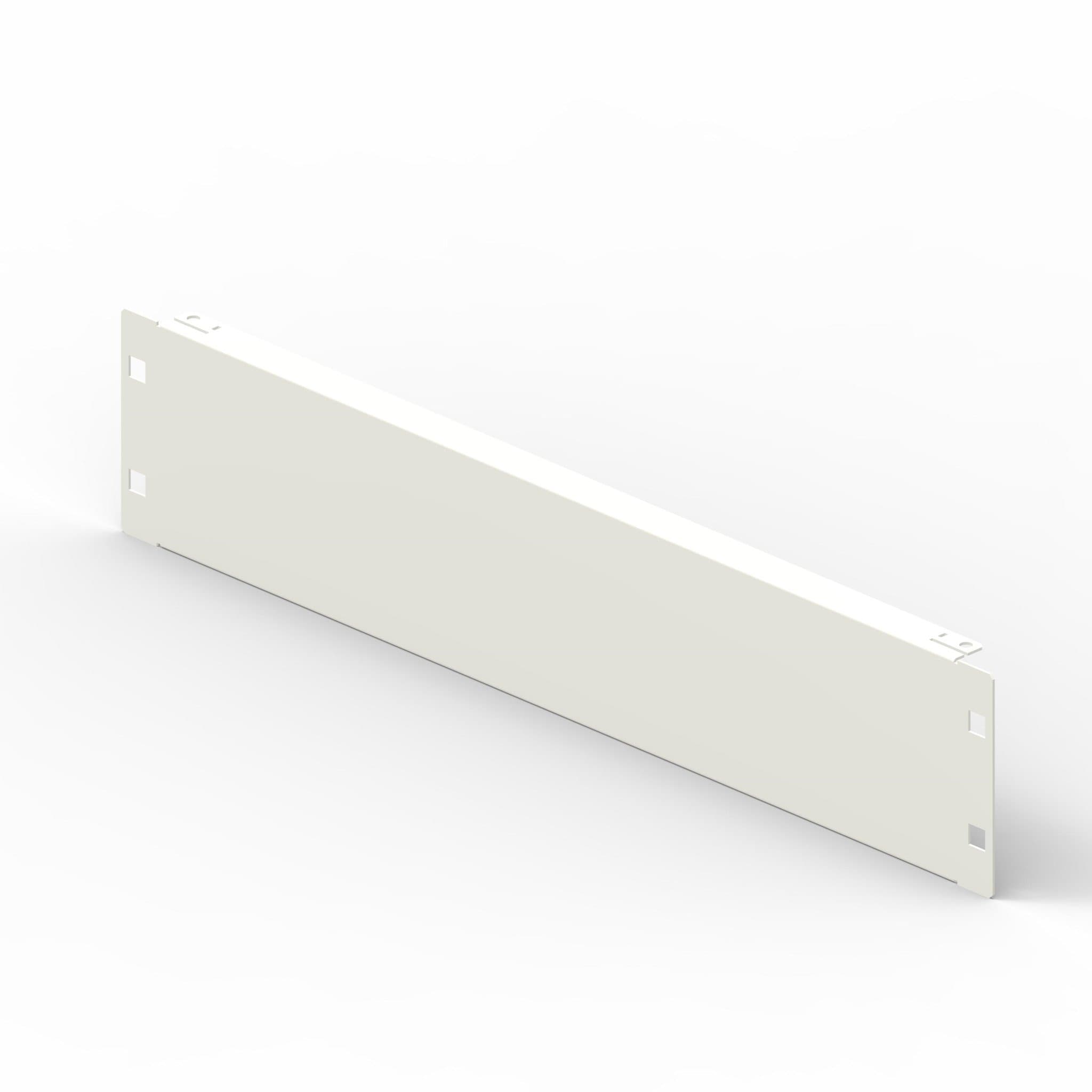 Legrand Мет. Пластрон 150мм 24M 339597