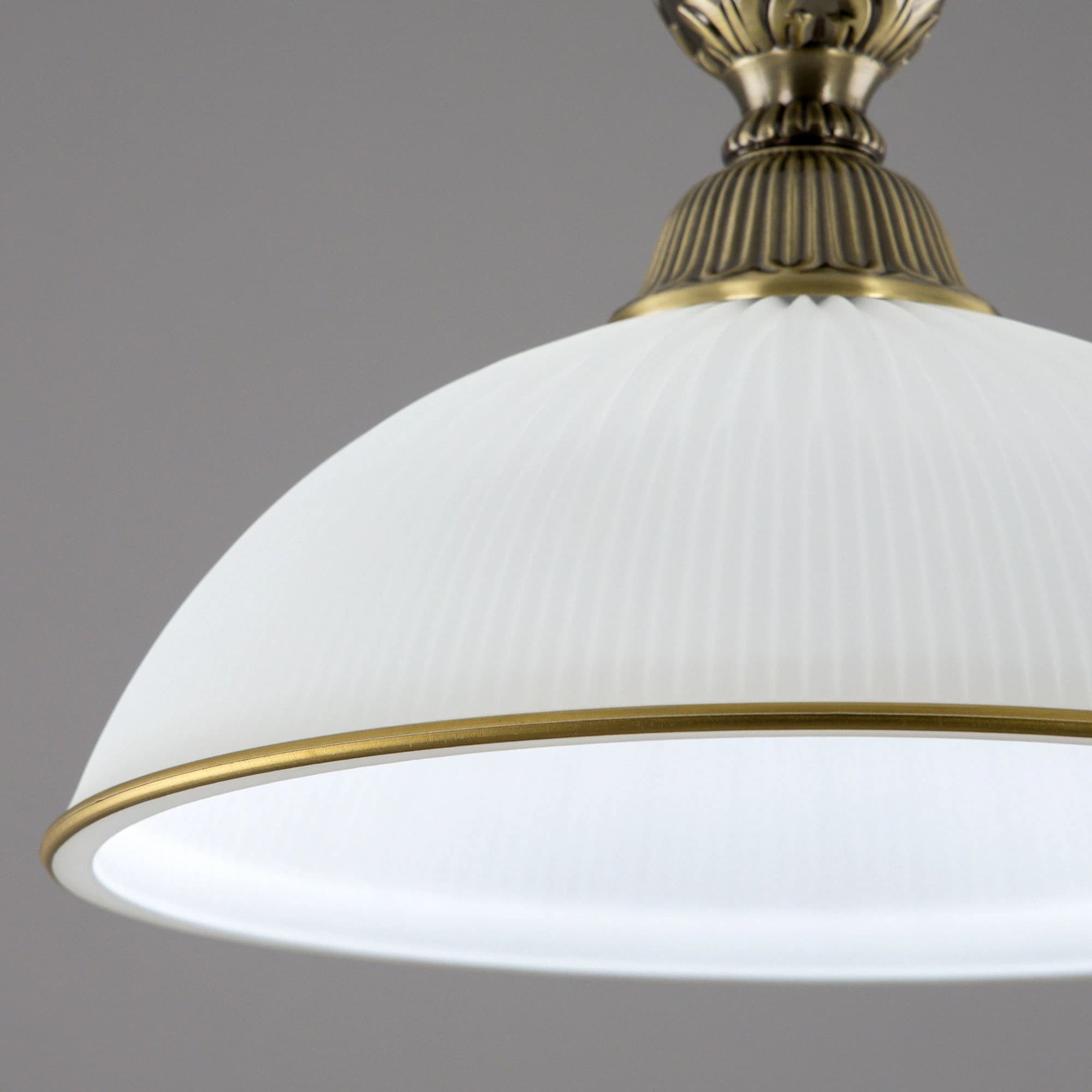 Citilux CL405213 Адриана Подвес — миниатюра 9