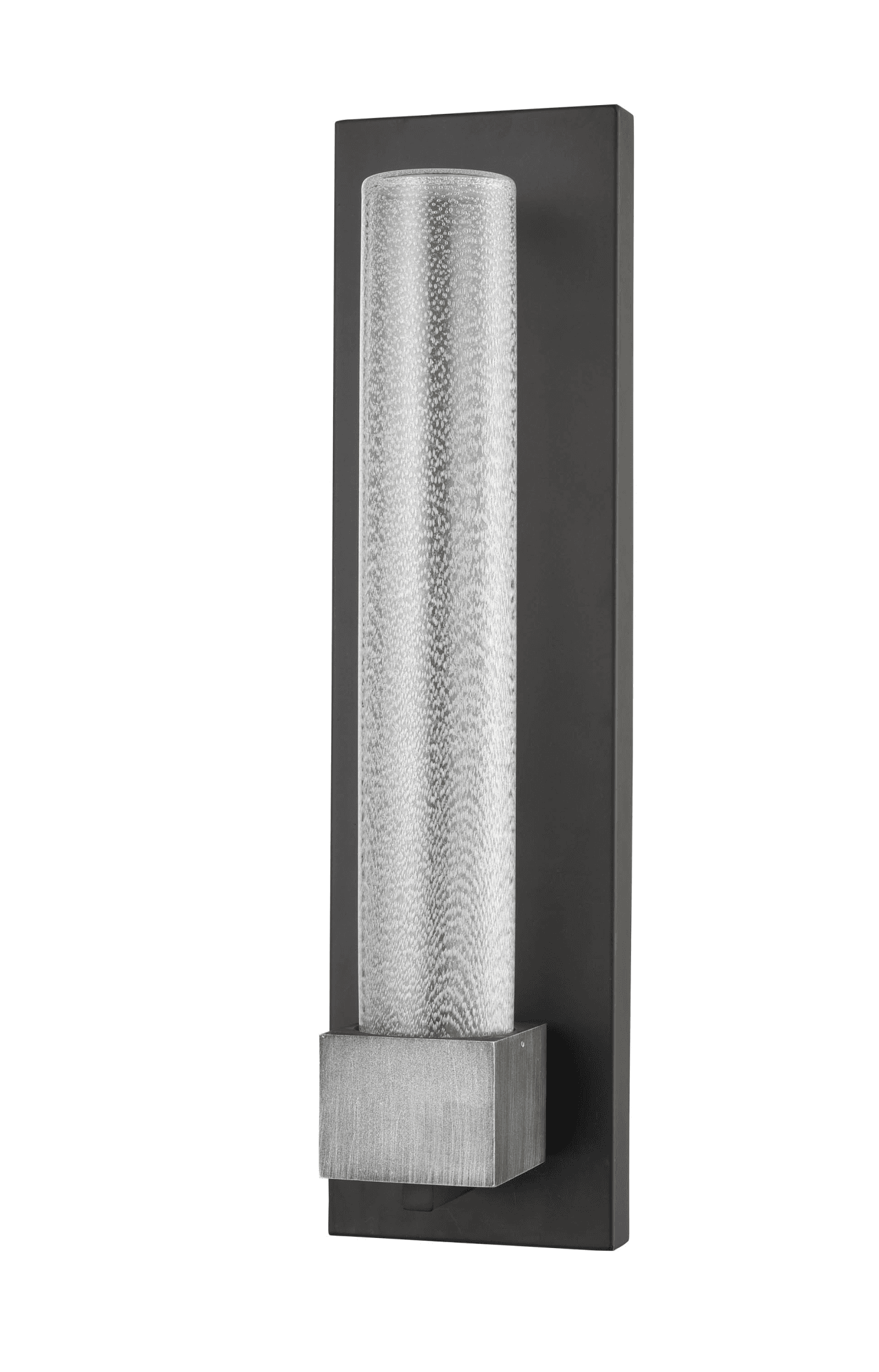 Vele Luce Monopoli Бра VL5115W12 — миниатюра 2