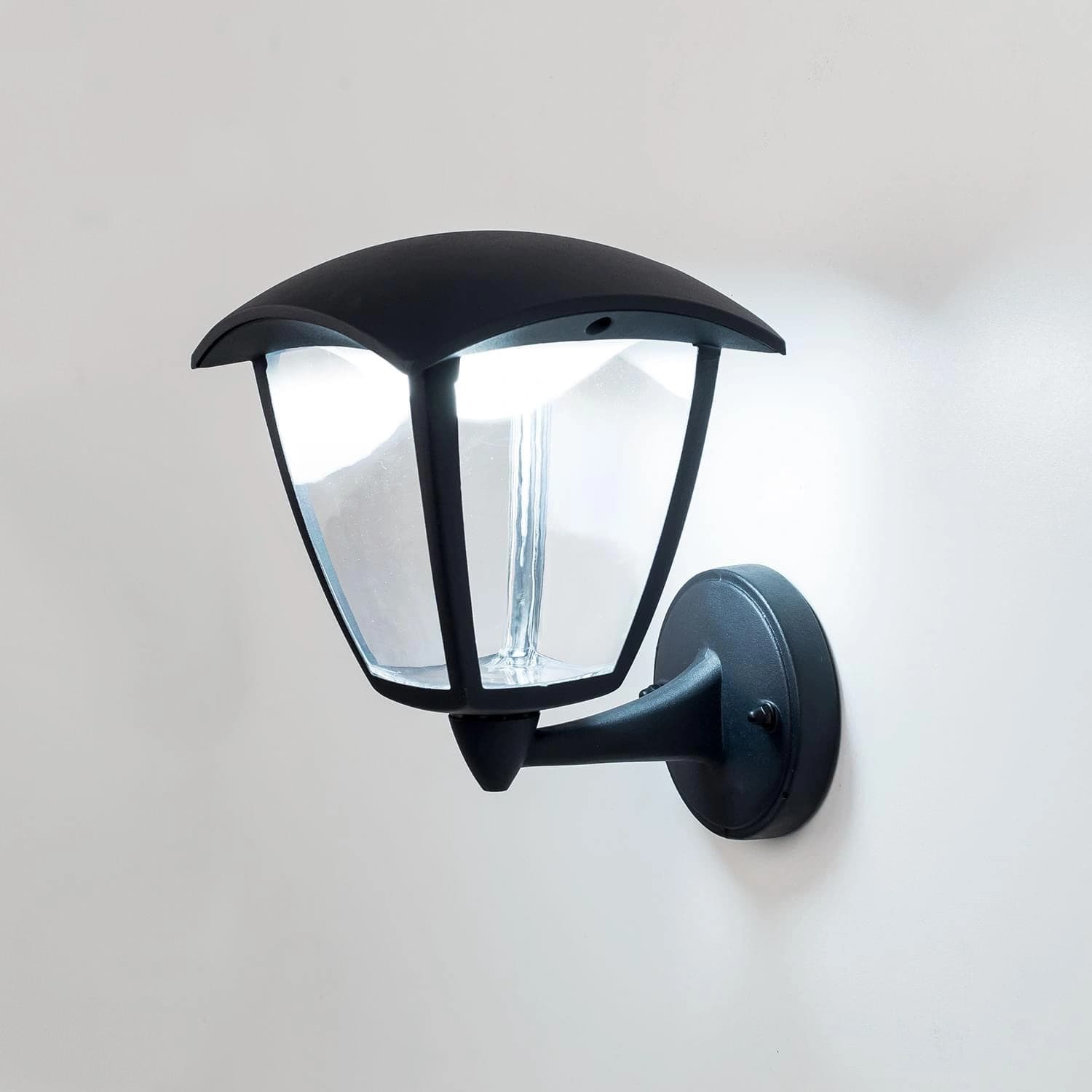 Citilux CLU04W1 Светильник Уличный Настенный — миниатюра 3