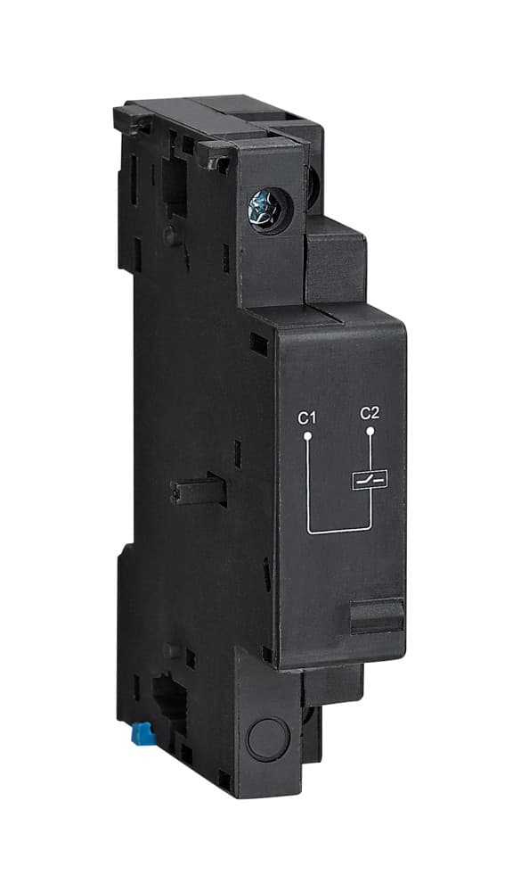 Systeme Electric Независимый расцепитель GM2 220-240V