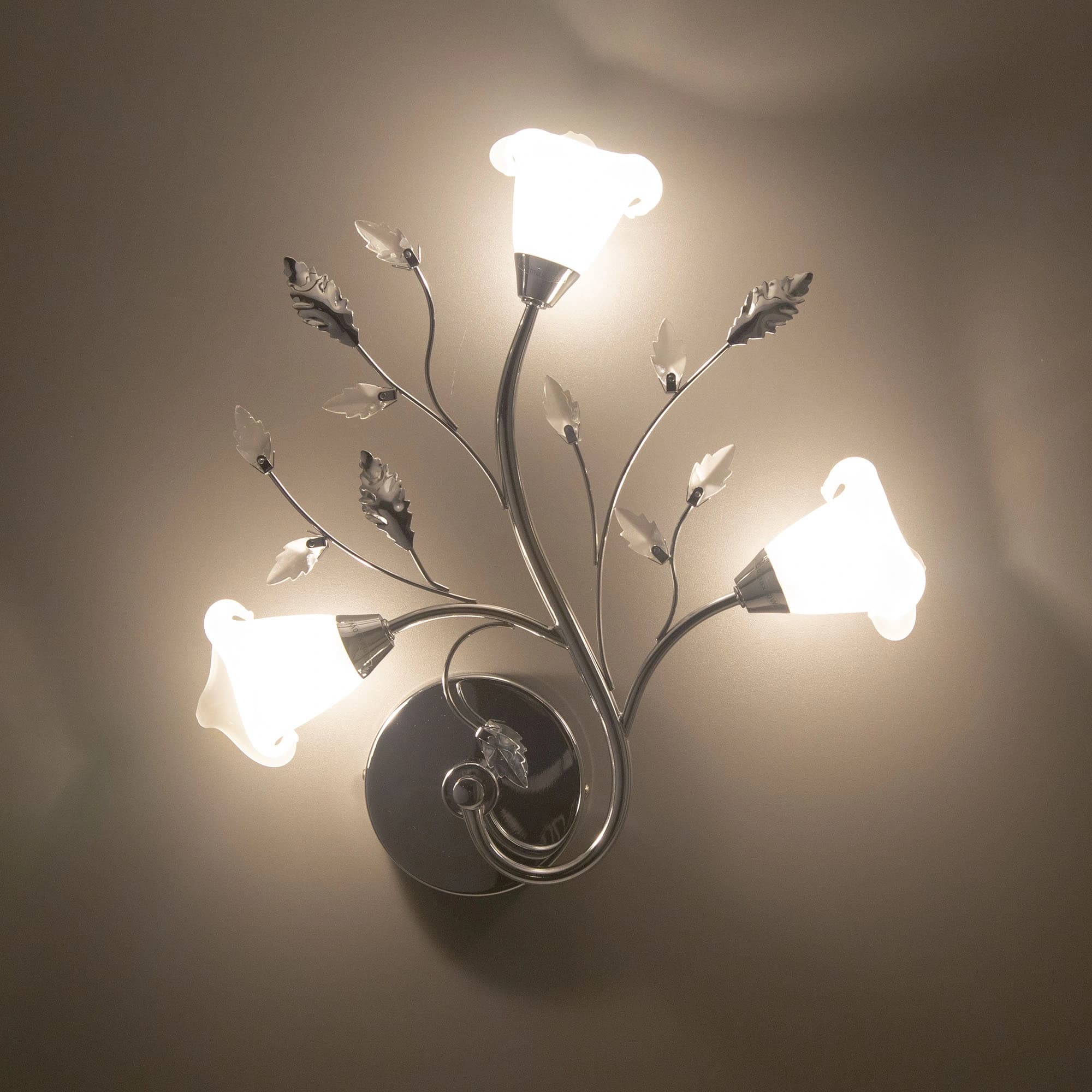 Citilux CL209331 Бра Citilux Ода — миниатюра 4