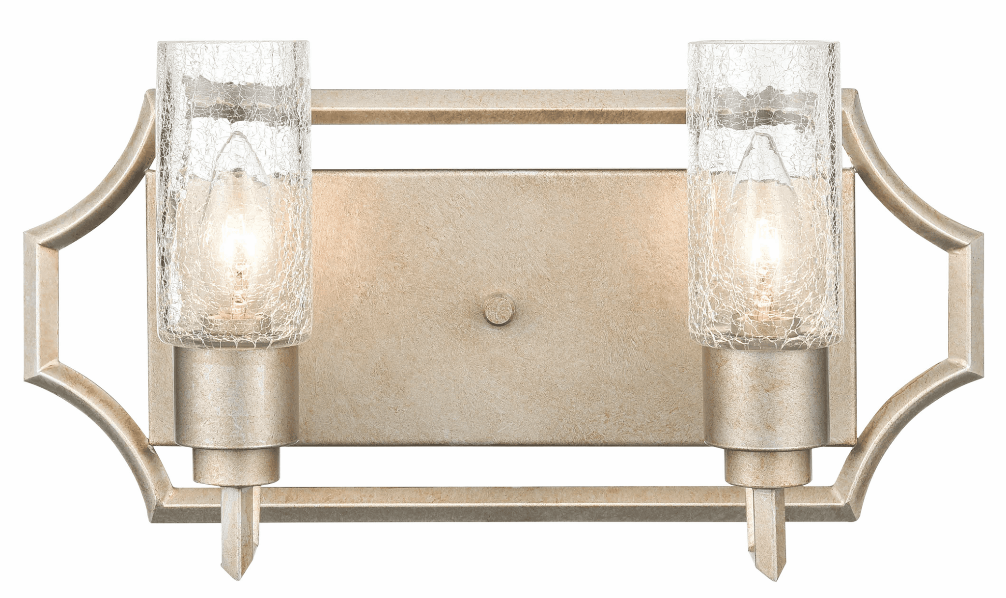 Vele Luce Elsa Бра VL4214W02 — миниатюра 2