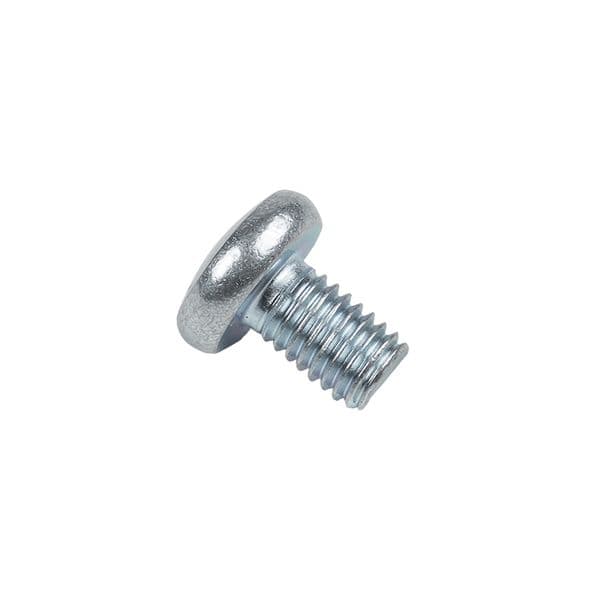 EKF Винт для электрического соединения М5x8 INOX