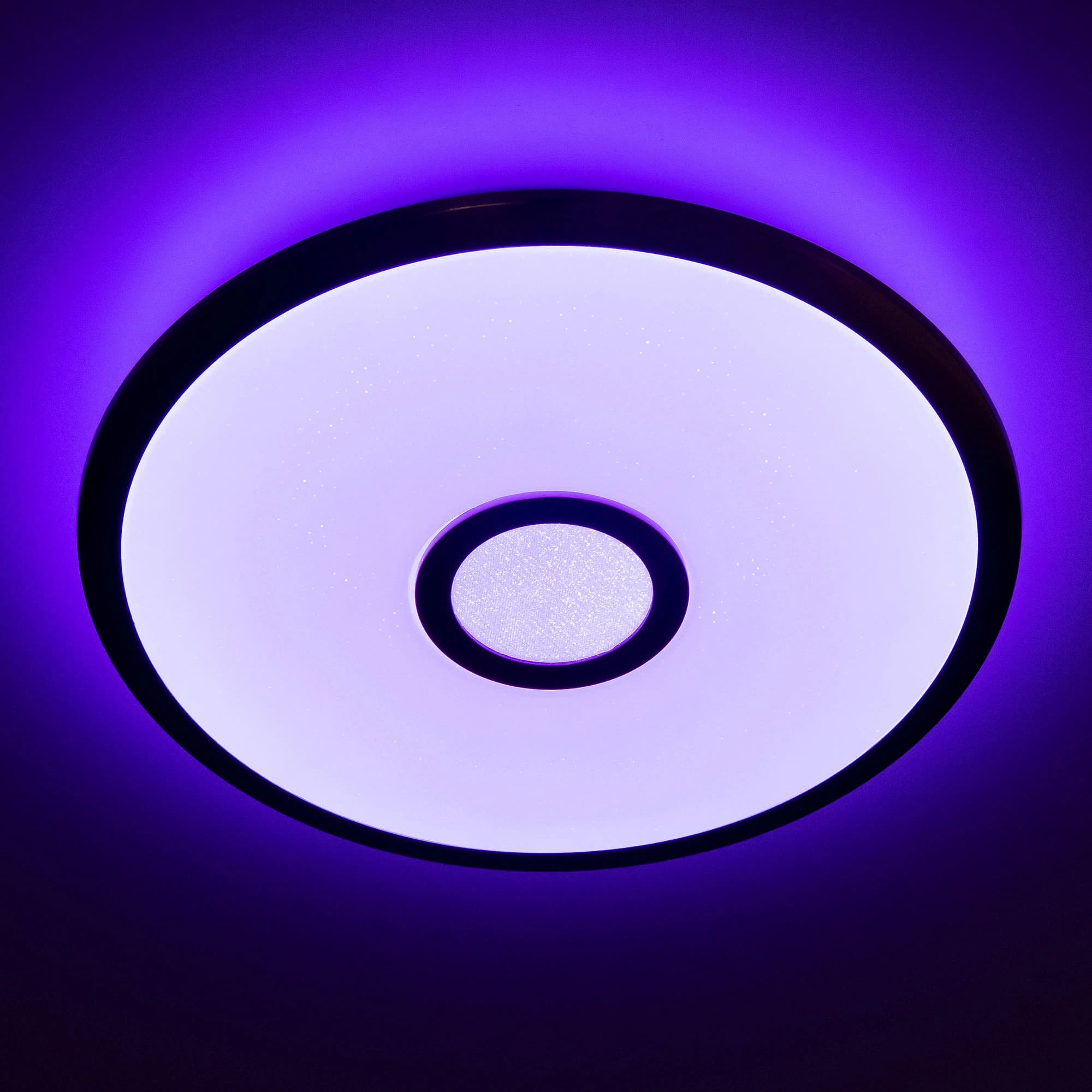 Citilux CL703A33G Старлайт Бронза Смарт RGB Светильник — миниатюра 27