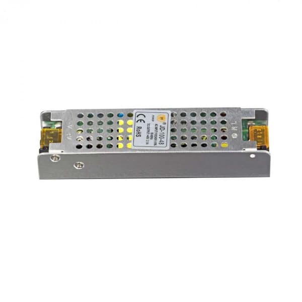 LOFT IT GAT 100W Блок питания Tech, шт