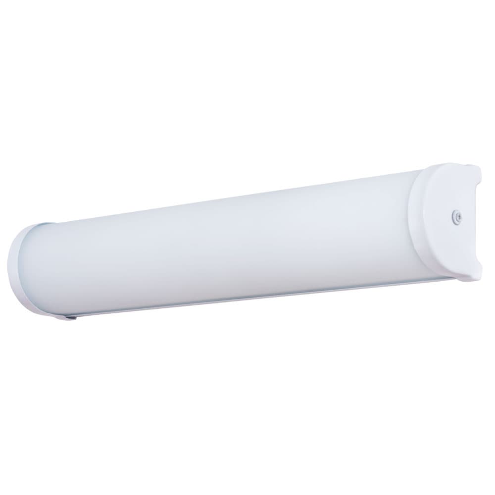 Arte Lamp AQUA-BARA Светильник настенный A5210AP-3WH