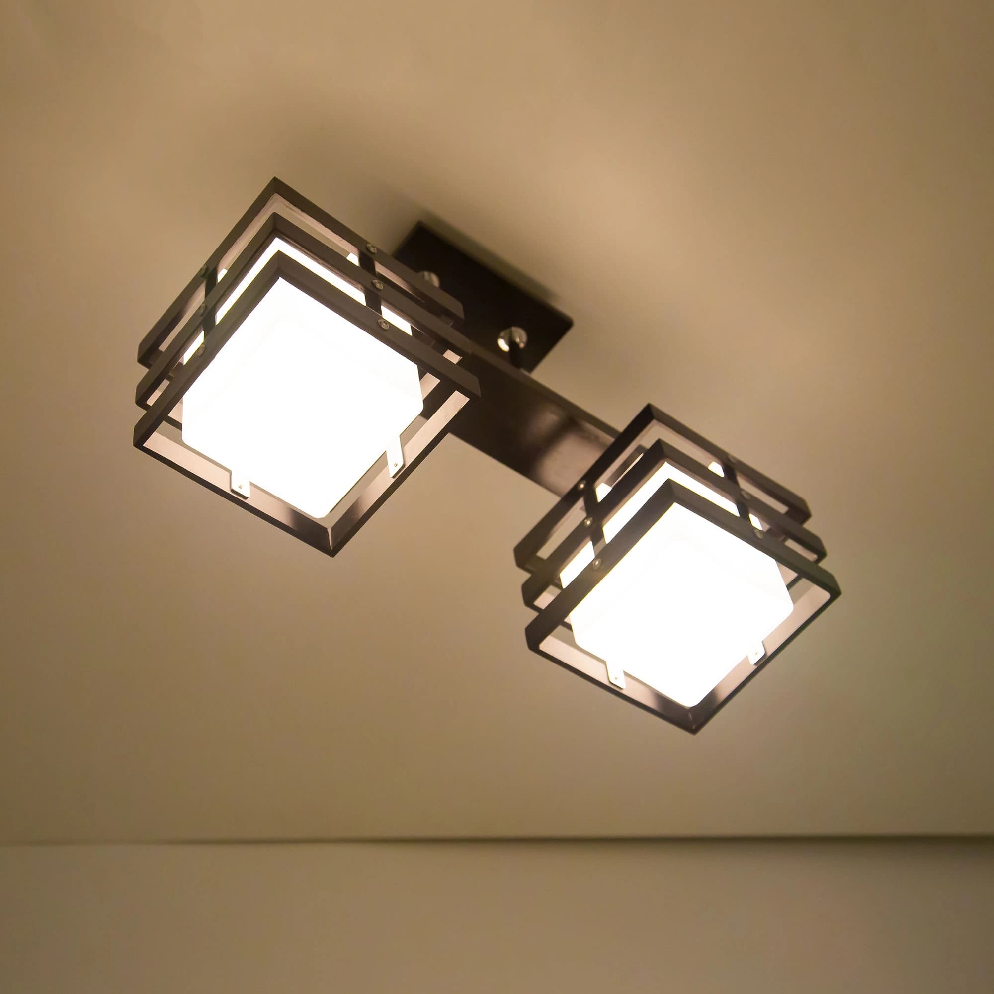 Citilux CL133221 Киото Светильник Потолочный — миниатюра 4