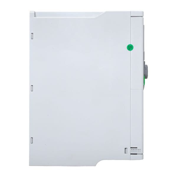 EKF Преобразователь частоты PRO-Drive PD-90-FC-5K5-3-B — миниатюра 49