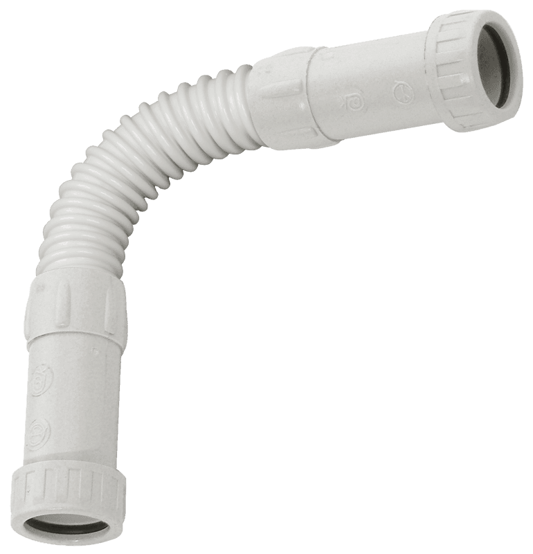 IEK ELASTA Муфта гибкая труба-труба IP65 CXT32 CTA10D-CXT32-K41-025 — миниатюра 2