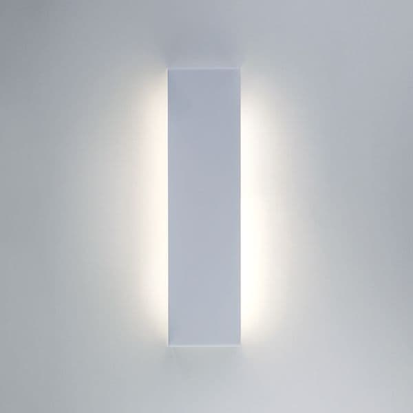 Elektrostandard 40131/1 LED / Светильник настенный светодиодный белый a040587